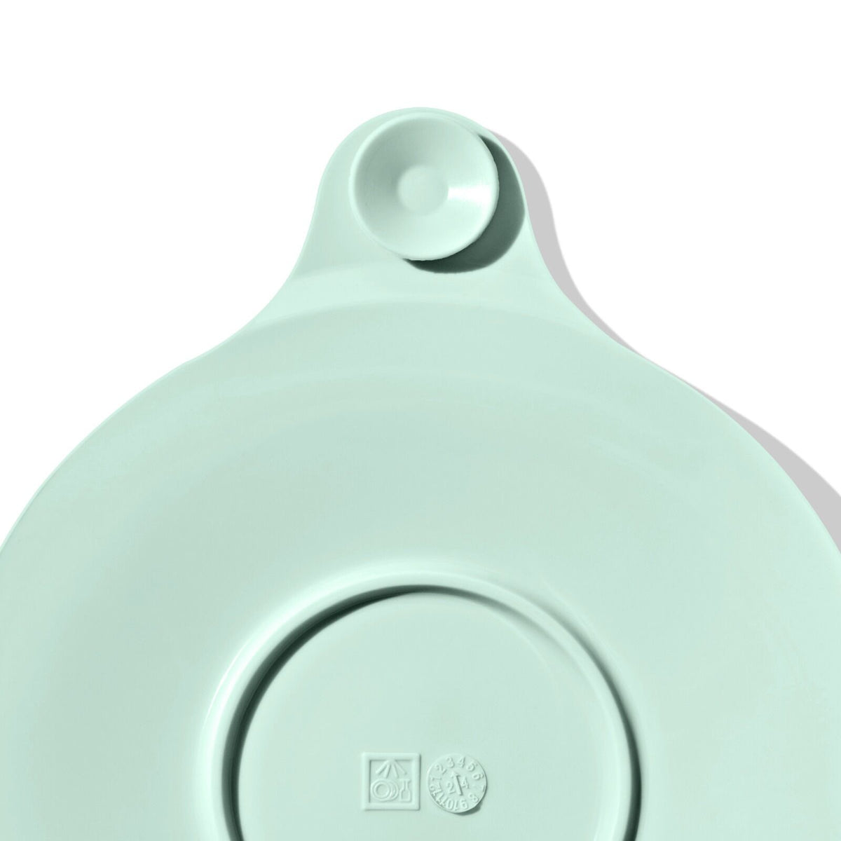 tub-stopper-opal-j3 tot_tub-stopper-opal_pdp_04.jpeg