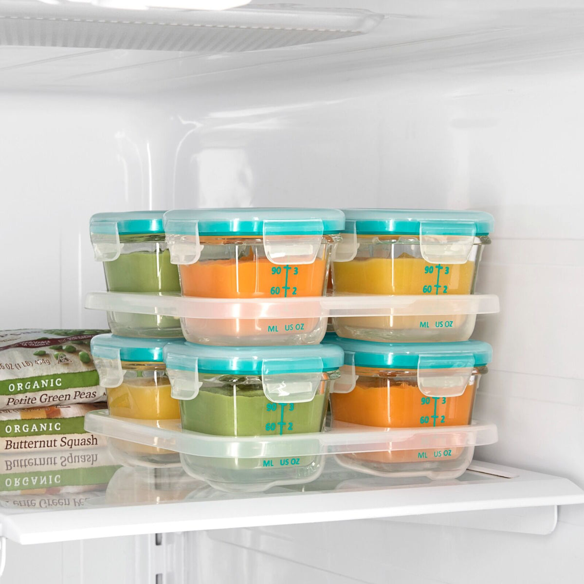 baby-blocks-glass-food-storage-containers-4-oz-p8 u0aahaavnpqwwbcnfciw_2.jpg