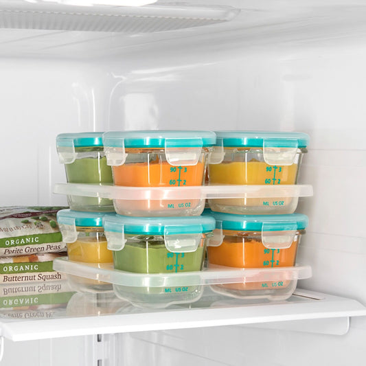 baby-blocks-glass-food-storage-containers-4-oz-p8 u0aahaavnpqwwbcnfciw_2.jpg