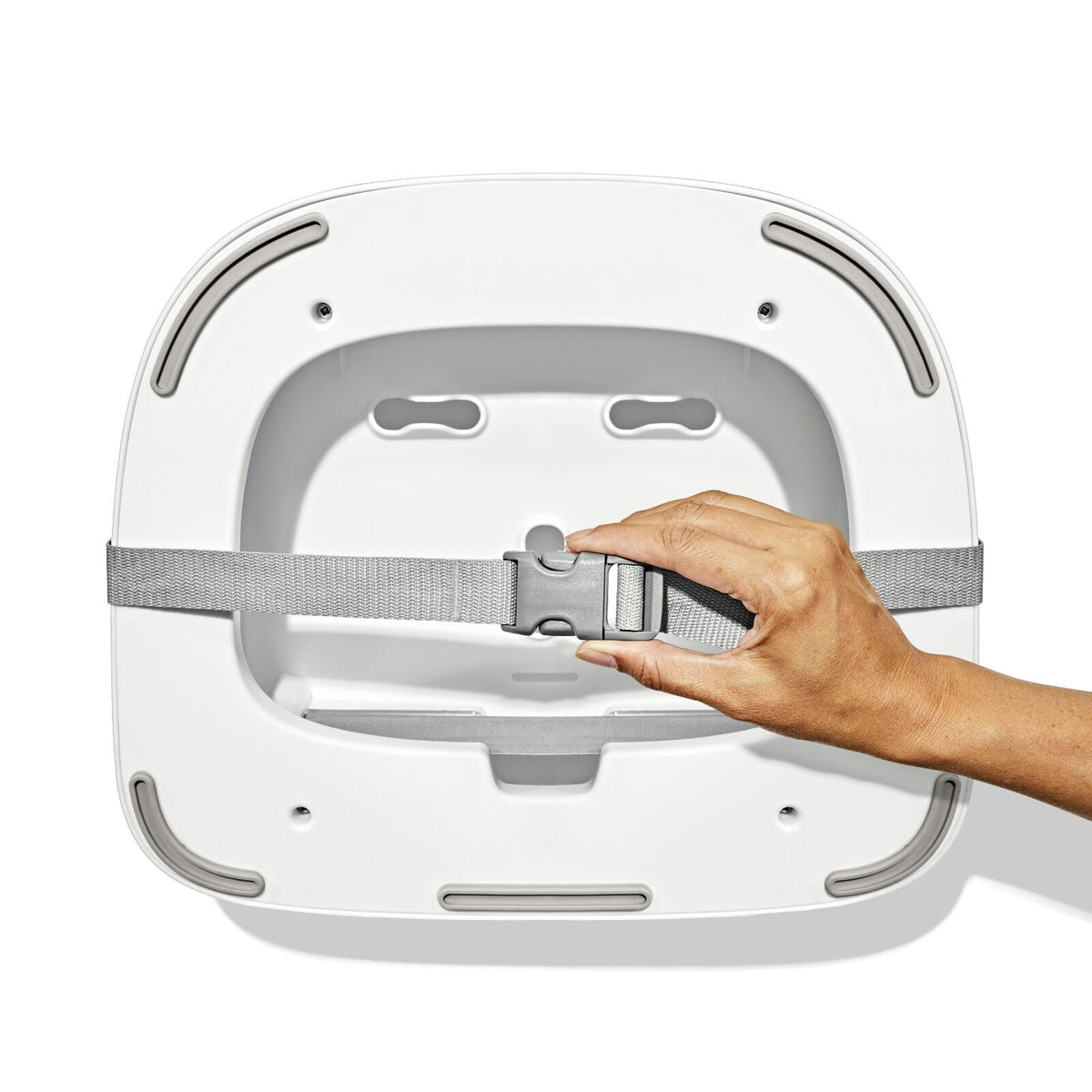 nest-booster-seat-with-removable-cushion-drizzle-u7 ukqy6or9myvkyfoejbao.jpg