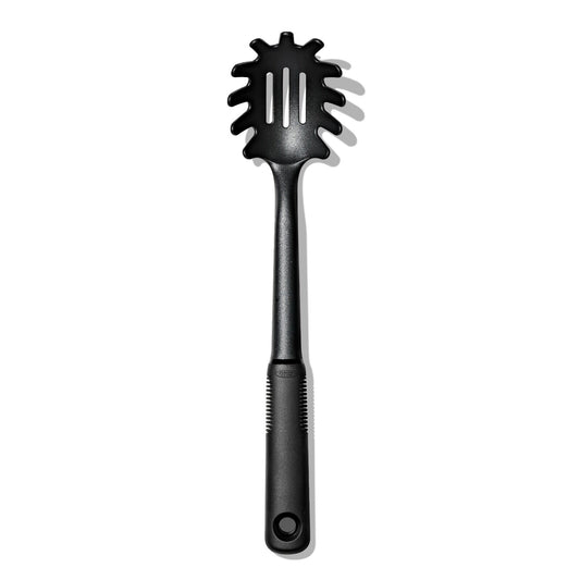 oxo-good-grips-nylon-spaghetti-server-f3 unnamed_189.jpeg