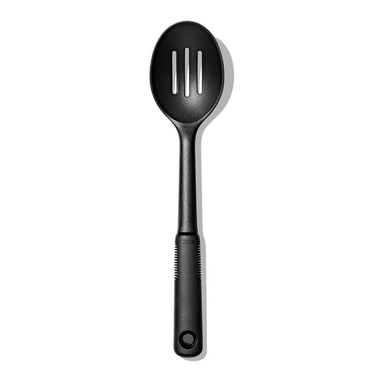 oxo-good-grips-nylon-slotted-spoon-w7 unnamed_337.jpeg