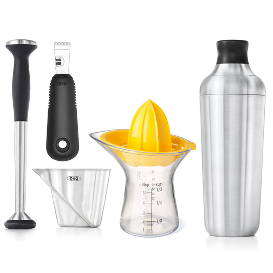 oxo-5-piece-barware-bundle-m7 untitled-1.jpg