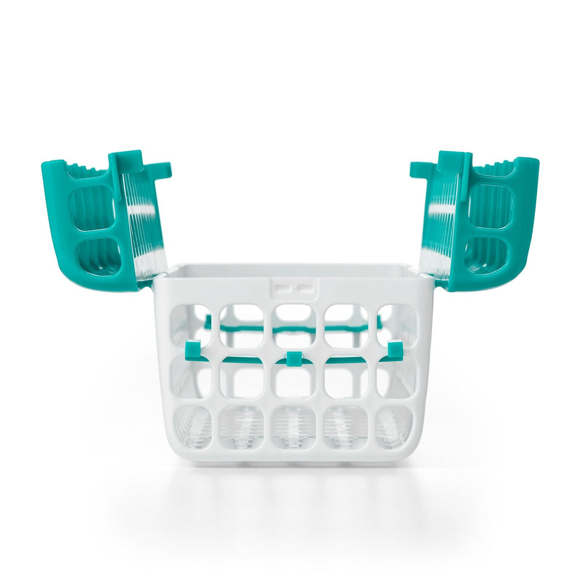 dishwasher-basket-f3 uq3tghurlgbmb5ovspt7.jpg