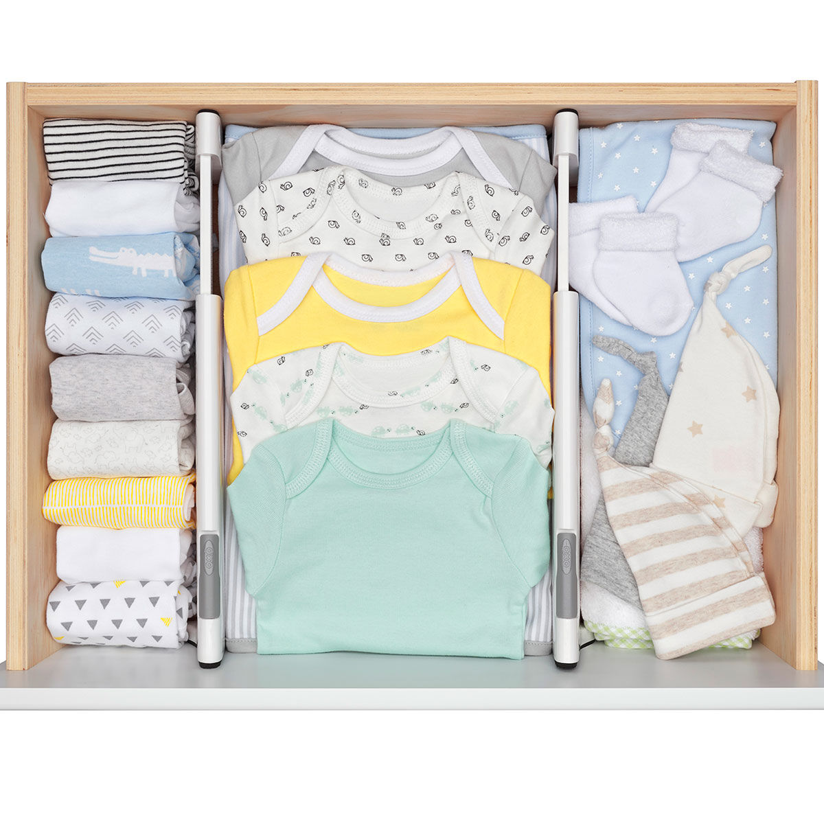 oxo-tot-expandable-dresser-drawer-divider-4-pack-t2 uusjgim1jmjeeneensi8.jpg