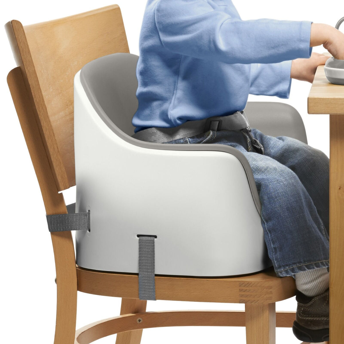 nest-booster-seat-with-removable-cushion-drizzle-u7 vb7tqxbd8dpjtfb6wggx.jpg