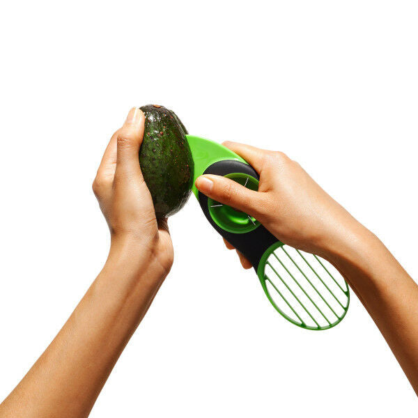 3-in-1-avocado-slicer-l3 w54dne4bqhhu4atmnmj2.jpg