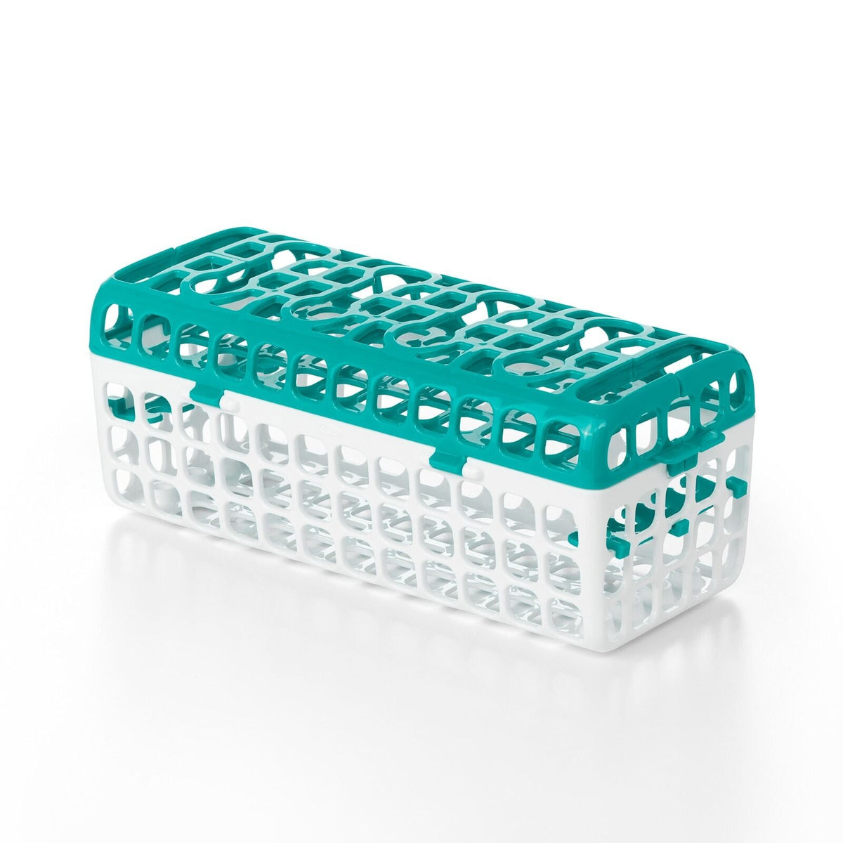 dishwasher-basket-teal-d4 wxmuajbbydnk2mkcjqzl.jpg