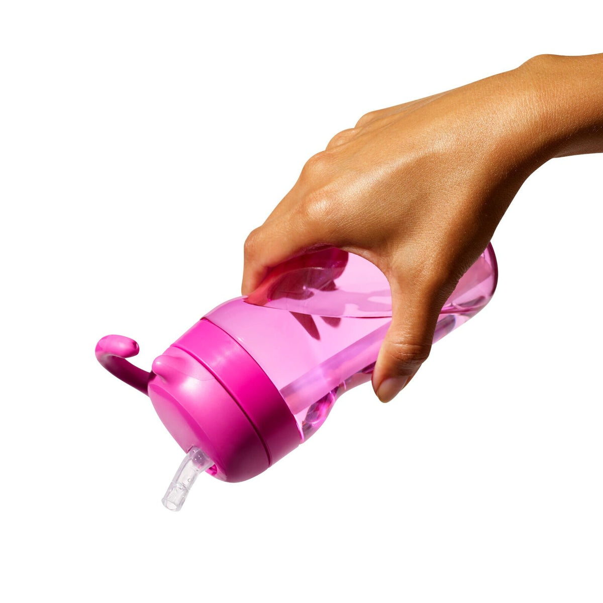 adventure-water-bottle-12-oz-p3 xesydn3rgcpi5wjnt2jh.jpg