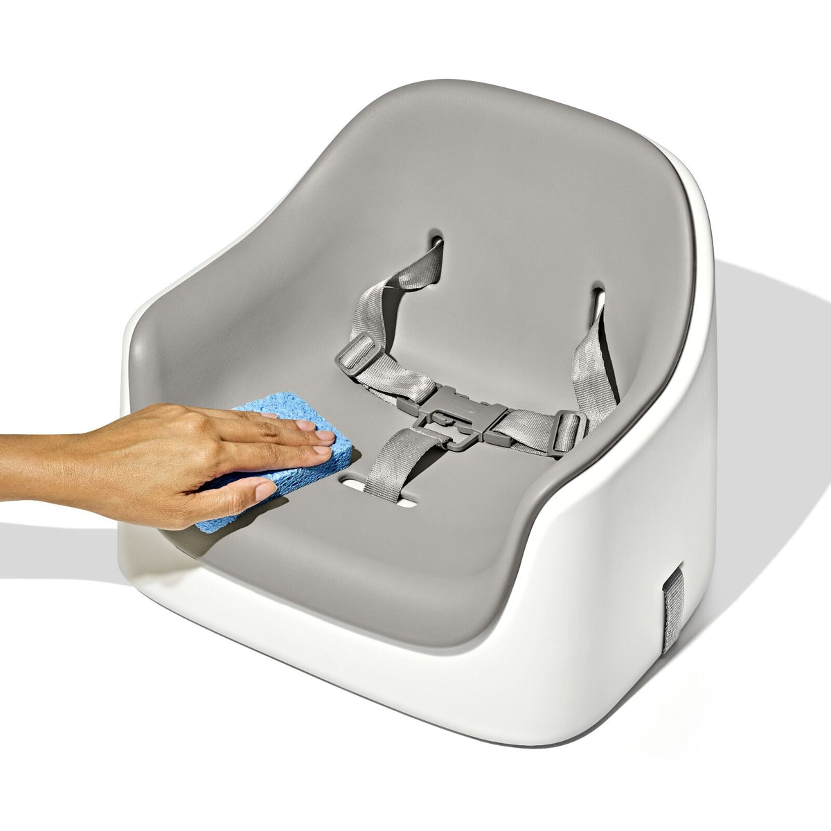 nest-booster-seat-with-removable-cushion-drizzle-u7 zmdzhzhlrrwh8eww16gc.jpg