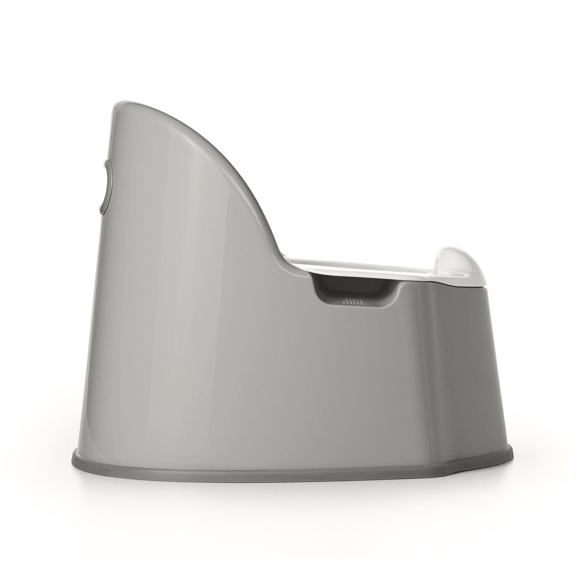 potty-chair-k8 zw5ppwbgepdbtehn6hec.jpg
